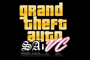 Gta Vice City Samp Download Free