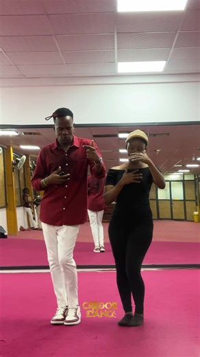 A new chapter for dance in Africa begins. 08.05.2026 – Kenya 🇰🇪 Konpa is not just movement… it’s culture, connection, and a profession. Be part of something bigger than dance #kenya #kenyantiktok🇰🇪 #kompa #kizomba #kizombadance