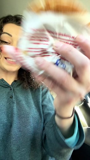 Samburger on TikTok