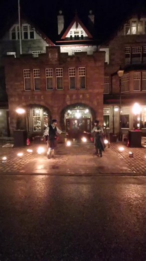 cascadejuggling on TikTok