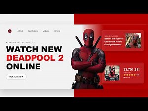 Create Professional Websites Without Coding Experience