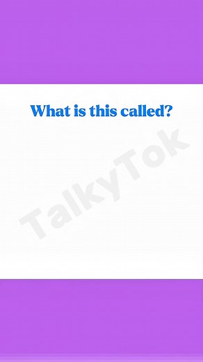 289K views · 5.5K reactions | 瑱 English Vocabulary Quiz – Sewing Tools Edition Do you know these sewing items in English? Most learners mix up thimble and pincushion  Try it now and comment your score ⬇️ Hashtags: #EnglishQuiz #LearnEnglish #VocabularyChallenge #DailyEnglish #SewingTools | TalkyTok | Facebook