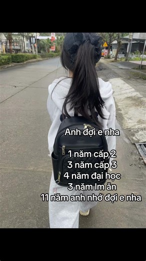 Video của Bin (@keniu168) với bản nhạc nhạc nền - mh