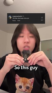 2M views · 101K reactions | building a follower a gaming PC... | Tech Joyce | Facebook