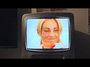 ITV2 Continuty April 2007/2004 (3) (“Coronation Street Ending And Holiday Showdown Intro”)
