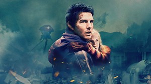 La Guerre des mondes (2005) Stream Gratuit en Français