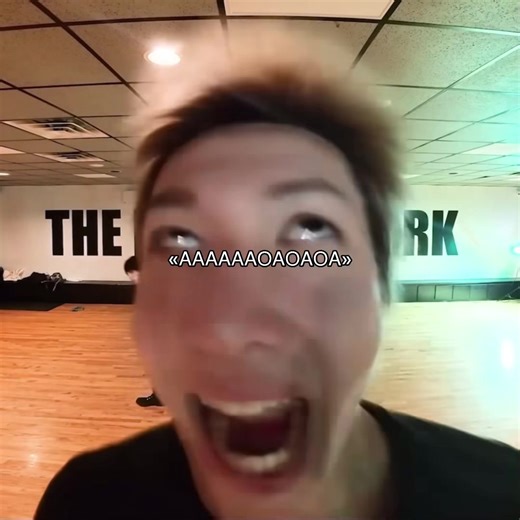 AAAOAOAO #MARTIN #recommendations #popular #fyp #CORTIS | martin