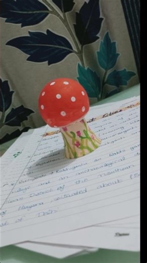 Waste to Worth 😍✨#episode2 #series #diy #trending #craft #subscribe