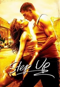 Step Up