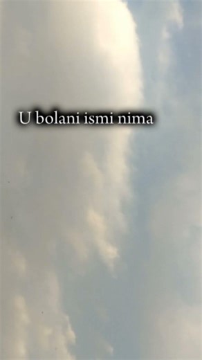 vd qilam ism yozish tekin