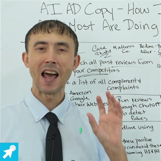 How to Make Money with ChatGPT (Most People Skip This Step) ⚠️