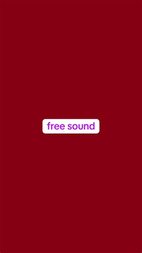 #freesound