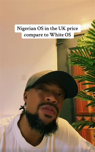 I need explanation | african gold coin price