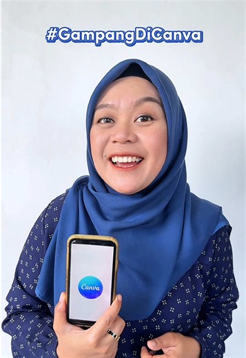 Mudahnya Membuat Subtitle dengan Canva