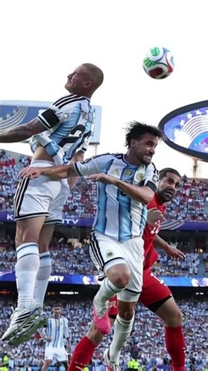Alexis Mac Allister's screamer against Switzerland 😱 #macallister #worldcup #argentina #soccer #s...