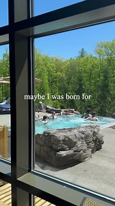 Some things just feel so right, like visiting the Lodge at Woodloch! #woodloch #lodgeatwoodloch #spa #resort #getaway #vacation #poconos #poconomtns | The Lodge at Woodloch -- A Destination Spa