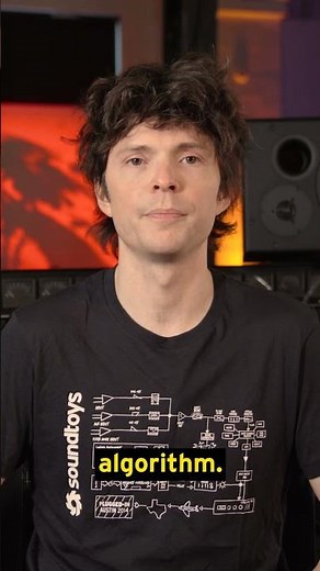 Soundtoys Decapitator: A - E - N - T - P