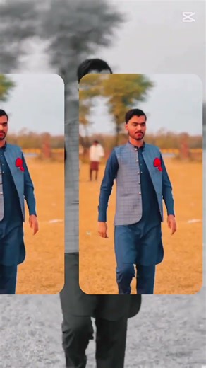 pahla menu lag Gaya Latino akode new trending song 😎 #newsong #songbad #nationalsong #ashabh