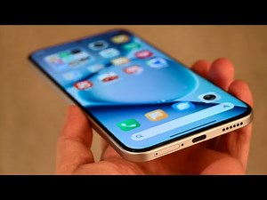 REDMI Note 15 Pro Plus Full REVIEW | Mid-range Flagship 🔥