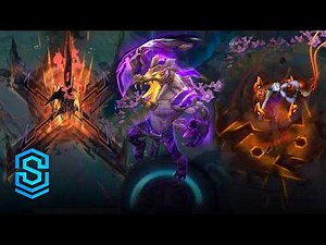 Inkshadow | 15.12 PBE Preview