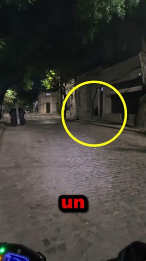 They stole two iPhones from him and that wasn't enough for them