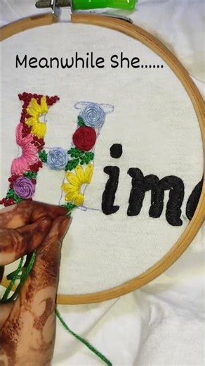 where is sheeeee????🤔🤔🤔🤔🤔🤔