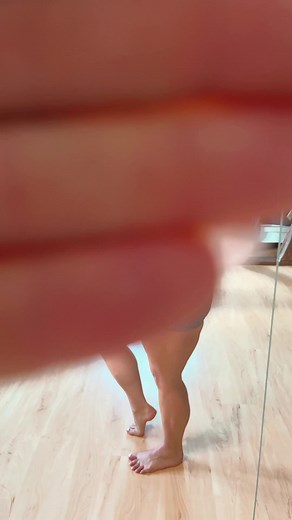 hope you have a great weekend 💕 #gymgirlvibes #girlswithmuscle #gym #fitness #trending #foryoupageofficiall