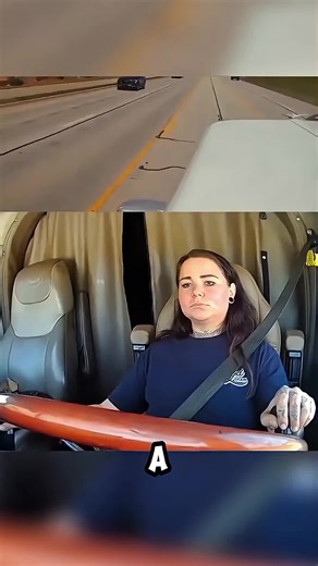 This Is Why Some Trucks Suddenly Stop on the Road! #englishfact #fact #viralvideos #fyp #foryou