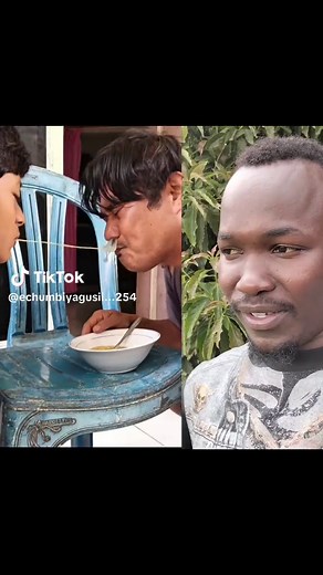 Funny TikTok Compilation: Short Viral Laughs
