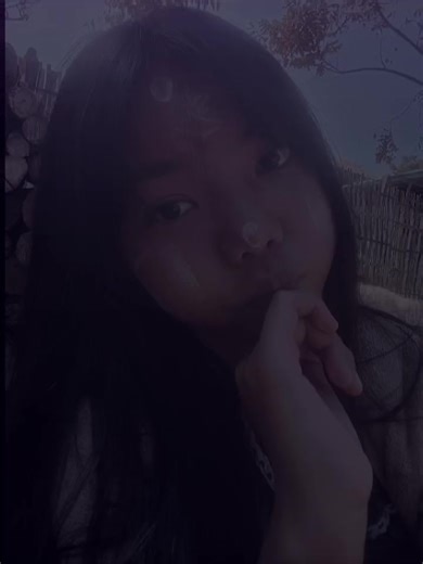 suara asli - 𝙃𝙤𝙩𝙢𝙖𝙞𝙙𝙖𝙋𝙖𝙧𝙙𝙚𝙙𝙚 - 𝘏𝘰𝘵𝘮𝘢 ပါဝင်သည့် @thwinnaychi (@viva.hein) ၏ ဗီဒီယိုများ