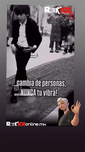 DESPERTA ESE NIÑO/A ADENTRO TUYO TODOS LOS MIERCOLES EN LIVING ROCK DIXON *NOVIEMBRE A FULL Rock🪩🪩🪩🪩🪩🪩🪩!!!!!!* CON LA MEJOR PROPUESTA DE ROCK'N ROLL Y BAR TEMATICO.🎸🎧🍻🍔🍕🕺🏼💃🏻🕺🏼💃🏻🕺🏼 De 21hs a 22HS CLASE BASICA DE ROCK 💃🏻🕺🏼💃🏻🕺🏼💃🏻🕺🏼💃🏻🕺🏼💃🏻🕺🏼* *PROF.Gilda Luciardo👩🏻‍🦱* *Jorge Alegre DJ* CON LA MAGIA🌟 DE SU MEJOR MUSICA!!!!!!!!! 👨🏻🎧🪕🎤 *BAILE SOCIAL DE 22HS A 1:30hs* *👉🏻RESERVAS* 📲 112515-8740 Dany Cos👱🏻‍♂️ 📲112274-4172 Mirta👩* Las reservas se gu