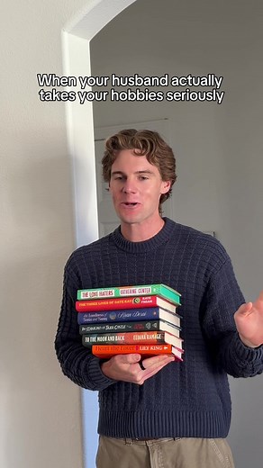 Discover Your Reading Persona with Amazon's Book Quiz
