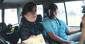 FULL DOCUMENTS: Tim Ballard lied to donors, according to ex-OUR employees