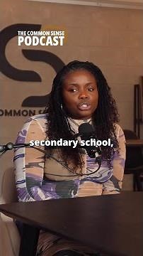 Would the real Kelechi Okafor please stand up?