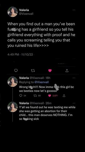 exposing a cheater with receipts | Subscribe for more #motivation 😊👍