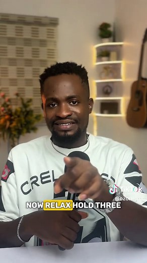 How to recover deleted text when typing #iphonetricks #viralvideos #iphone15 #ios18 #apple #techtok #whatsapp #android #capcut #ozonetrix #tech #tiktokviral #fyp #foryou #foryoupage