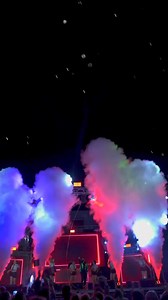 22K views · 193 reactions | La più grande discoteca Italiana in piazza ! Festival Bar Italia  After movie Parabita #baritalia #festivalbaritalia #vannydeejay #show #spettacolo #partner #agrinsalento #sosiphone #luxuryevent | Bar Italia la discoteca italiana | Facebook