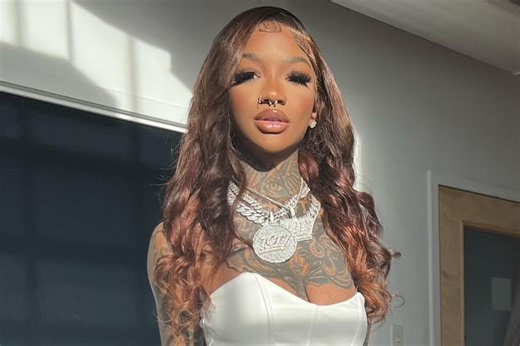 दुखद: 26 साल की उम्र में दवाइयों के ओवरडोज ने फेमस रैपर की ली जान, इंडस्ट्री में छाया मातम