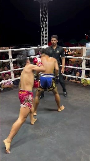 Kids Throw Punches Like Pros Unbelievable Fight #boxing #kids #boxingfans #ufc #nextfighter #fight