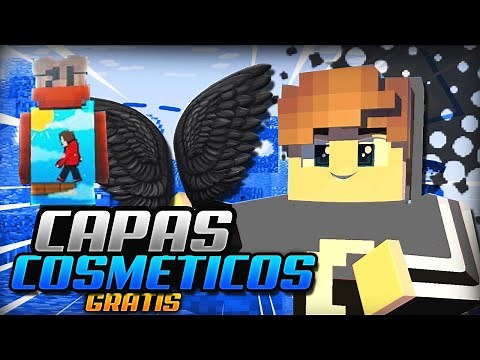 COMO TENER CAPAS Y COSMÉTICOS GRATIS CLIENTE NO PREMIUM *sube fps*😱🔥