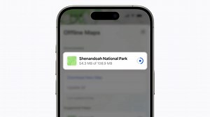 15 reactions · 3 comments | How to download maps to use offline on iPhone and iPad Learn how to download maps for offline use in the Maps app so you can access everything you need, including driving, transit, and walking directions, even when you don’t have internet access. | iPlanet | Facebook