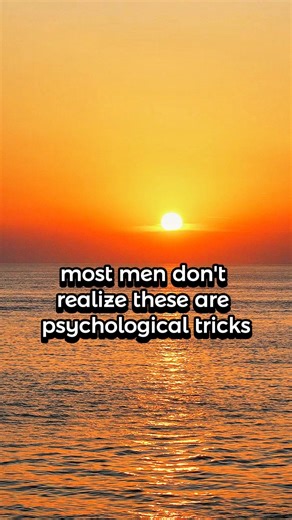 Most men don’t realise these are psychological tricks girls use when they’re into you #relationshiptips #relationshipadvice #relationship #datingtips #datingadvice #dating #datingcoach #relationshipcoach #relationshipcoaching #crush #attraction #flirt #flirting #motivation #inspiration #life #psychology #psychologyfacts #reels | Joyanima