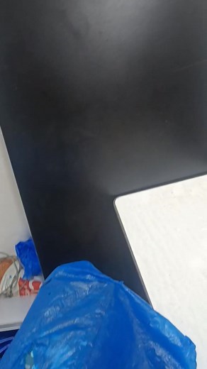 Ventilation sa server room napaka importante pala. 🫡🫡🫡 Kaya tara tulungan nio ako kn saan dapat mag lagay. Pa comment mga kapatid 🔥🔥🔥 | Tech Guide Chan