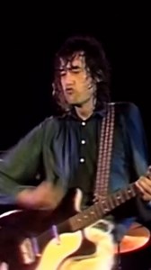 Classic Rock on Reels