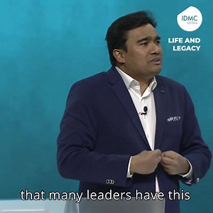 1K reactions · 698 shares | Manage the unspoken expectations! 樂 • • • • • • • • • IDMC Movement - Calling churches back to their disciplemaking roots. Visit our website: www.idmc.com.au Join our conference: https://idmc.com.au/conference/ #idmc #discipleship #intentionaldisciplemakingchurchaustralia | IDMC Movement | Facebook