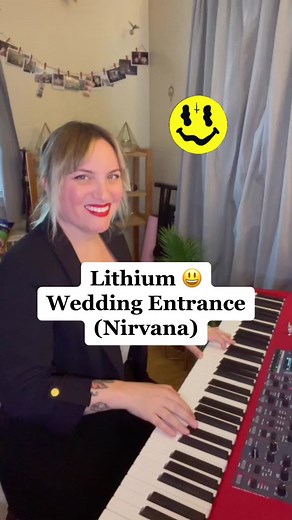 Processional Professional on TikTok