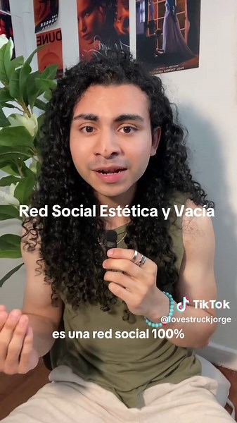 Reflexiones sobre la salud mental tras 3 años sin redes