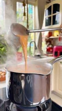 Masala Chai 🍵🫚#cooking #food #explore #trending #chai #explore #omkarpawar