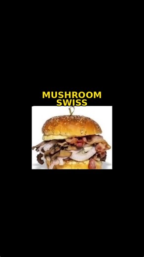 How to Build the PERFECT Burger 🍔 | Toppings Matter! #burger