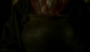 Watch Harry Potter And The Half-Blood Prince&colon; Most Dangerous Potion on Amazon Live